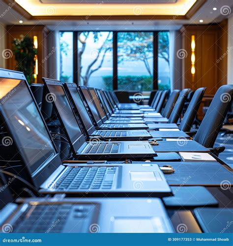 Image result for Presentation Learning Method Computer Training Room