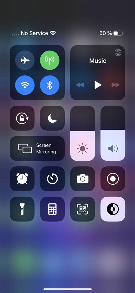 No Signal On iPhone 4 എന്നതിനുള്ള ഇമേജ് ഫലം