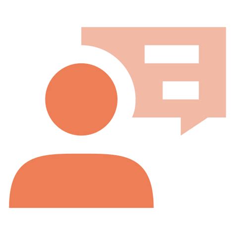 Afbeeldingsresultaten voor Self Introduction Icon