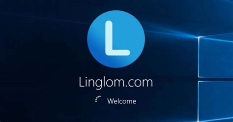 Image result for Windows PC Password Reset Boot Disk