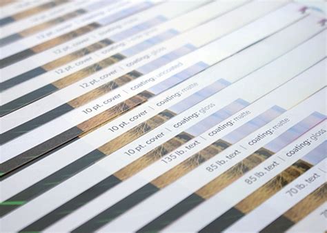 Image result for Paper Material Samples