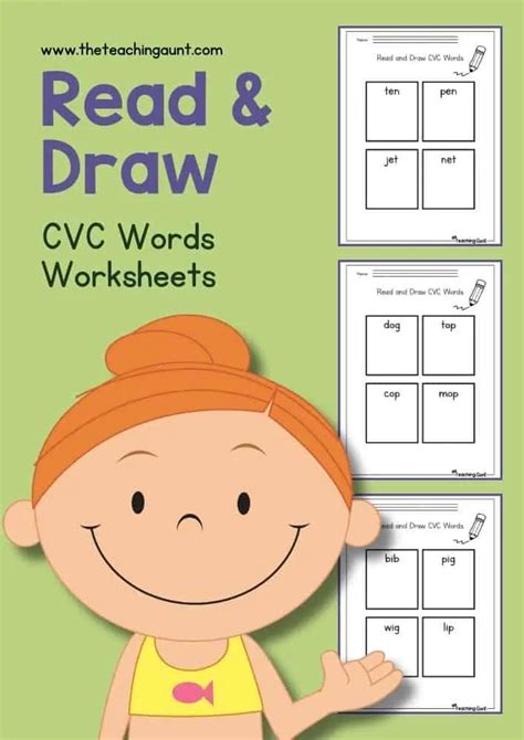 Image result for CVC Mark Making Writing
