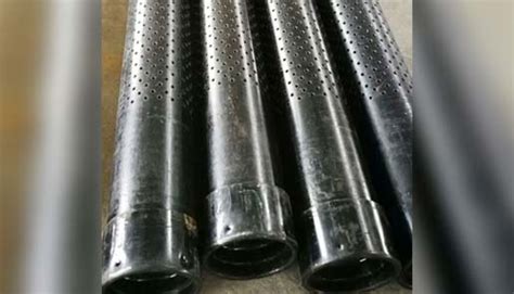Image result for LED Screen Pipe