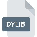 Image result for Python Dylib