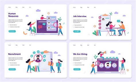 Image result for Upcoming Interview HTML Template