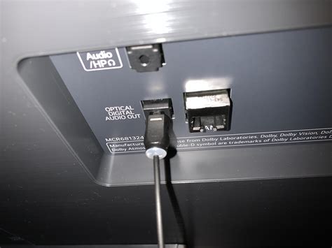 My Audio Is Not Working ପାଇଁ ପ୍ରତିଛବି ଫଳାଫଳ