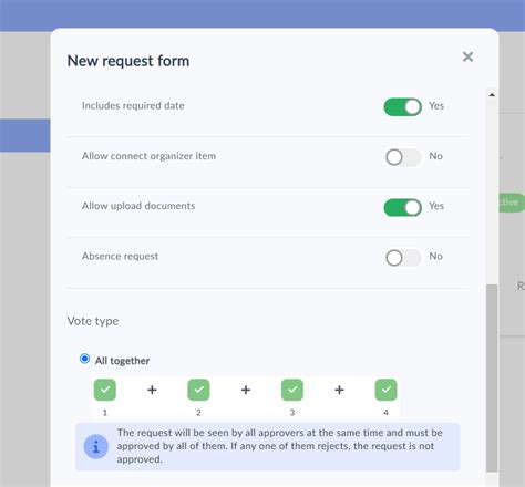 Image result for Approval Workflow Files