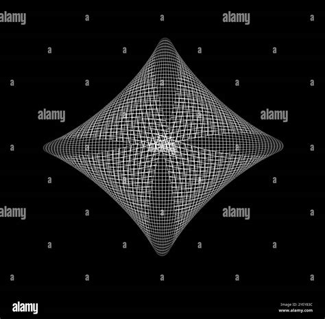 Image result for Complex Function Grapher 3D