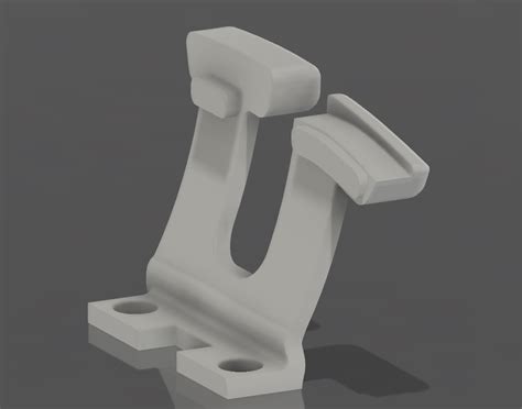 Image result for Logitech Side Panel Buttons