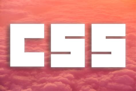 Modules CSS3 に対する画像結果