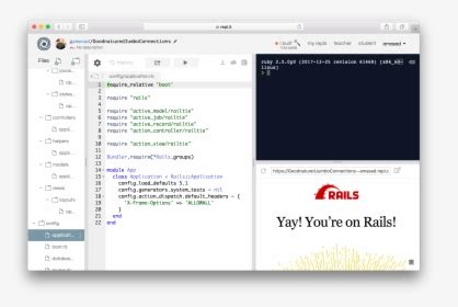 Image result for Repl.it Functions Code