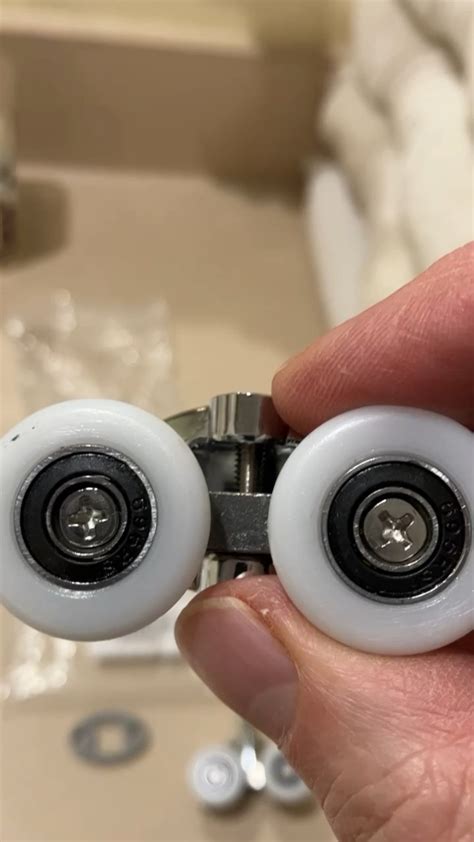 Toradh íomhá ar Door Runner Opener