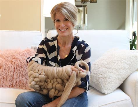 Image result for Easy Arm Knitting