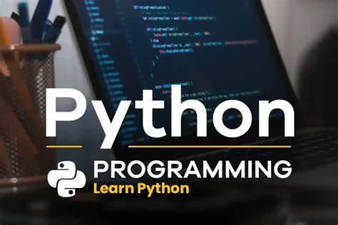 Learn How to Code Python に対する画像結果