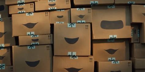 Amazon Advert に対する画像結果