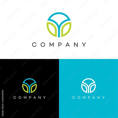 Circular Native Logo に対する画像結果