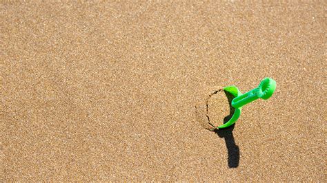 Image result for SandBox Box