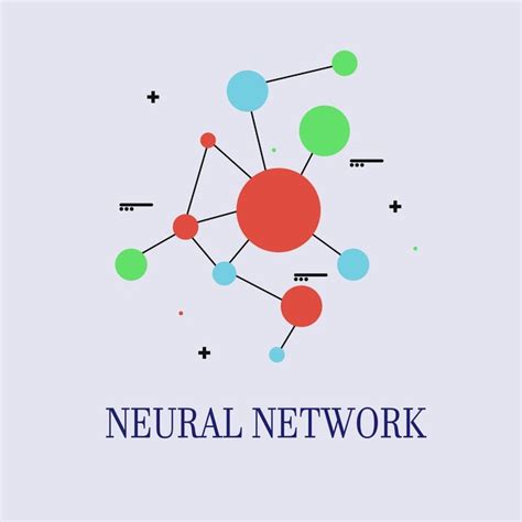 Image result for Neural Net Graphics