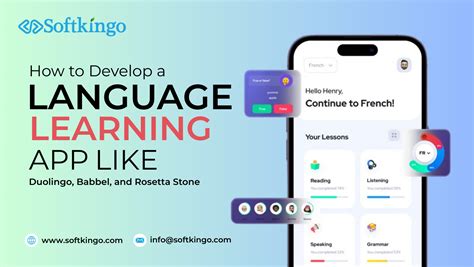Image result for Language Learning App Project Pic