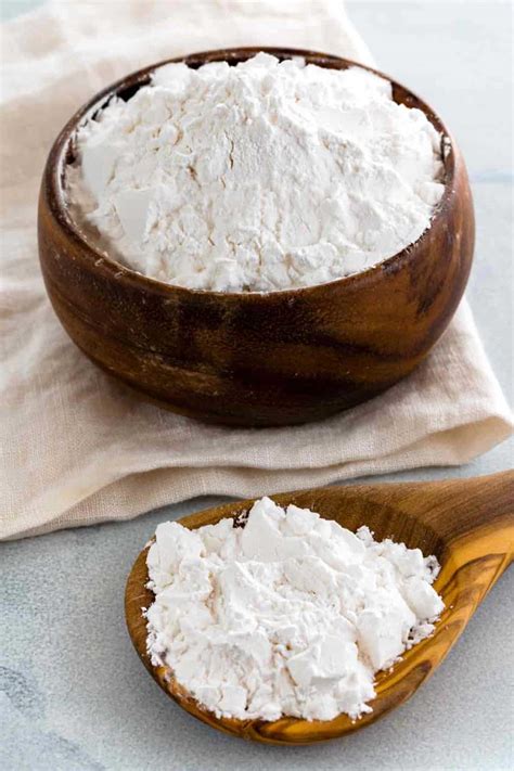 Image result for Arrowroot Powder Recipes