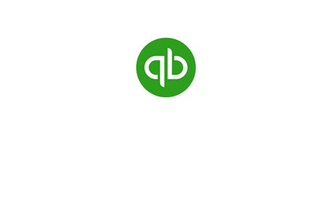Image result for Quickbooks Logo