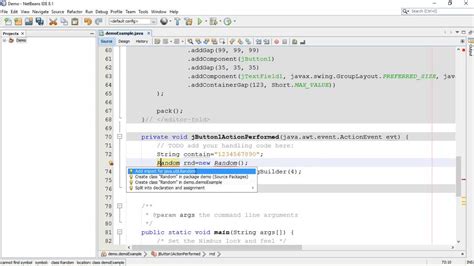 Image result for Java Alphanumeric