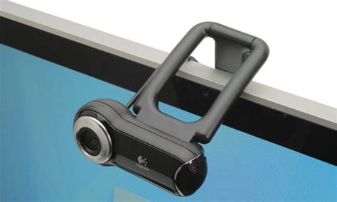 Image result for Logitech QuickCam Pro