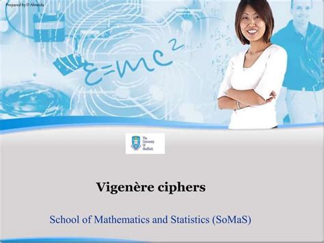 Image result for Vignenere Code