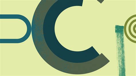 Image result for Process Variation Reproducibitlity