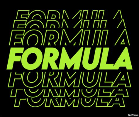 Toradh íomhá ar Explanation Text Formula