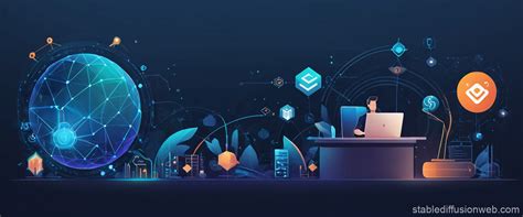 Image result for LinkedIn Background Photos for Python Web Developer