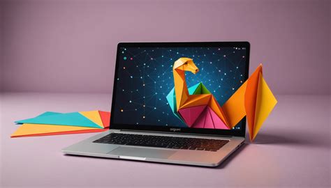 Toradh íomhá ar How to Make a Prime Checker Python