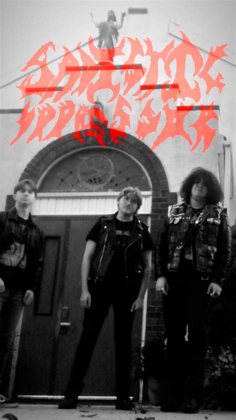 Image result for Oppressor Band