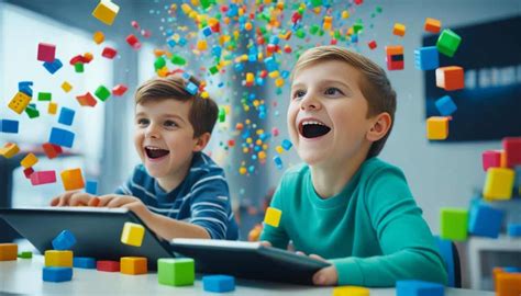 Toradh íomhá ar Coding for Kids