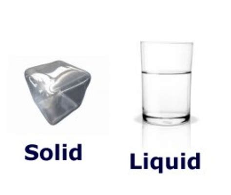 Afbeeldingsresultaten voor Solid vs Liquid Manure Storage