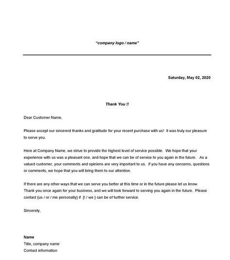 Image result for Formal Business Letter Format Example