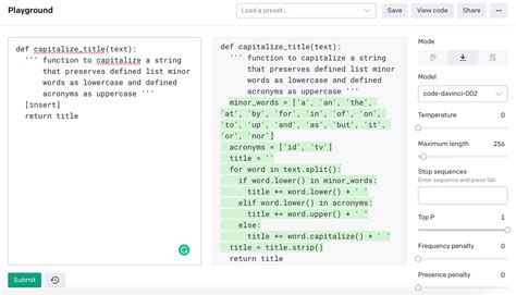 Image result for Translate English to Code Language