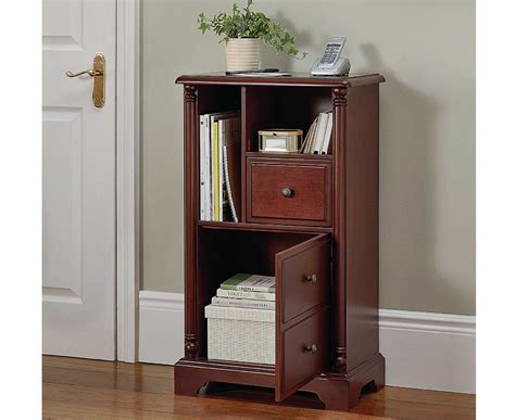 Image result for Telephone Storage Table