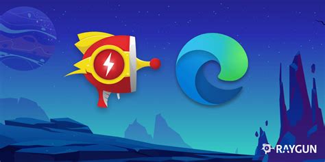 Image result for Debuggin JavaScript in Edge