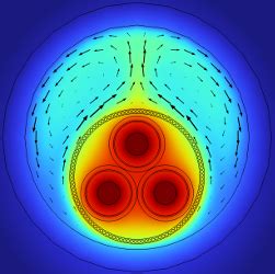 String Course Cross Section に対する画像結果