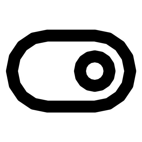 Circular Toggle Button-এর ছবি ফলাফল