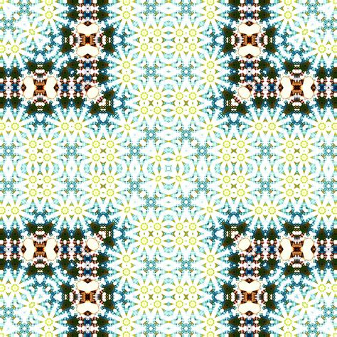 Image result for Pattern Fill Texture Diagonal