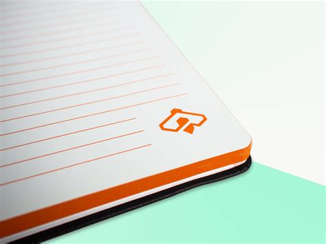 Notepad Layout Design に対する画像結果