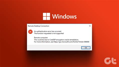 Remote Desktop Connection Manager Password Issues に対する画像結果