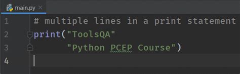 Afbeeldingsresultaten voor Variable Result in Python