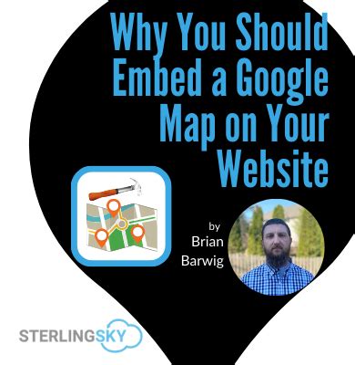 Image result for Embed Google Maps in Website