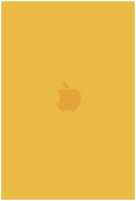 Apple Desktop Computer Yellow എന്നതിനുള്ള ഇമേജ് ഫലം