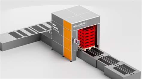 Image result for Defect Detection Deep Learning