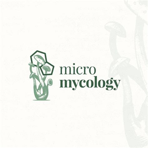 Image result for Microscope Logo Design Ideas