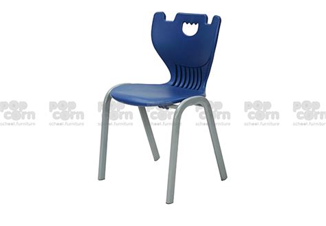 Popcorn College ਲਈ ਪ੍ਰਤੀਬਿੰਬ ਨਤੀਜਾ